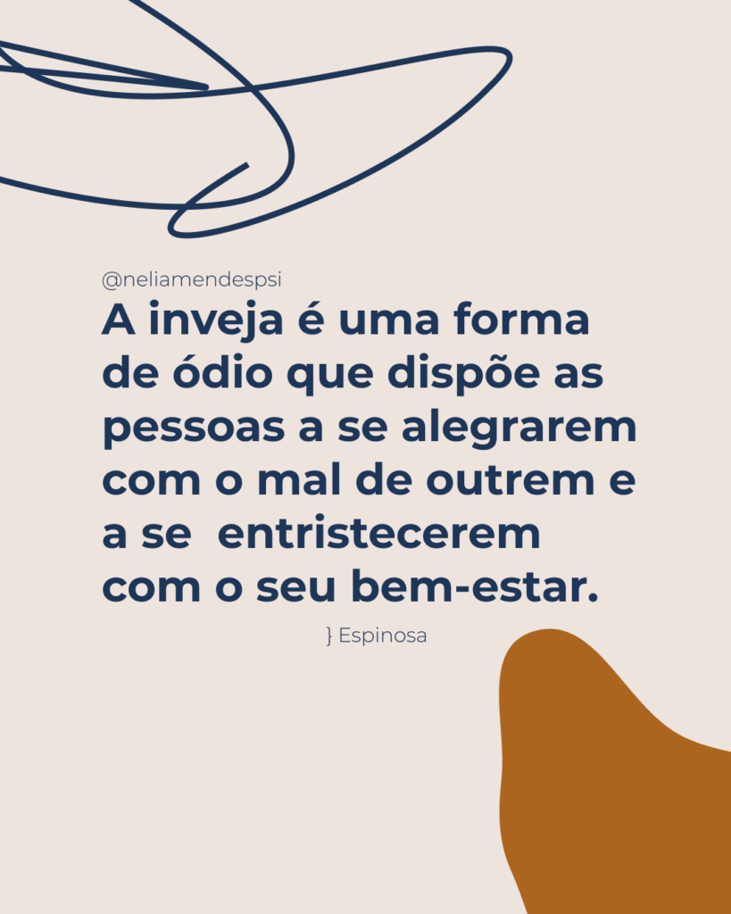 espionosa