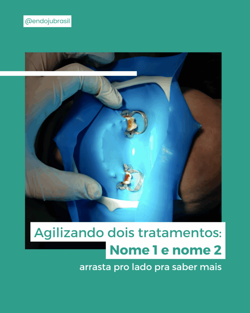 pack juliana brasil (2)