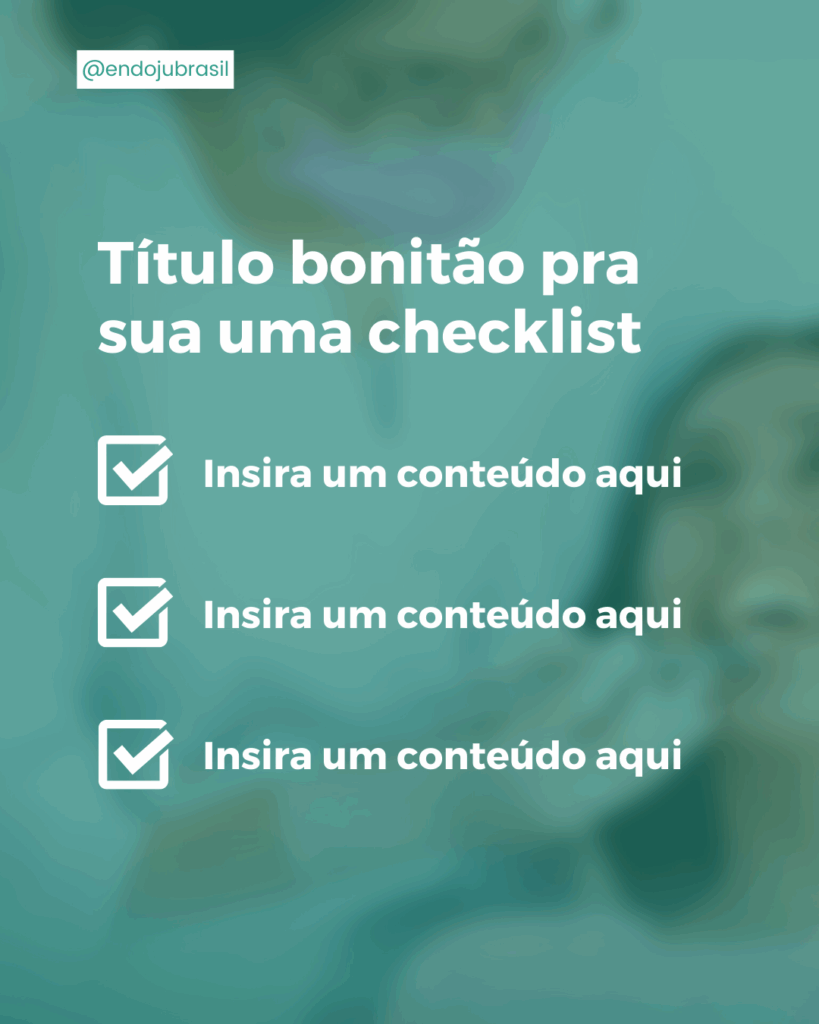 pack juliana brasil (4)