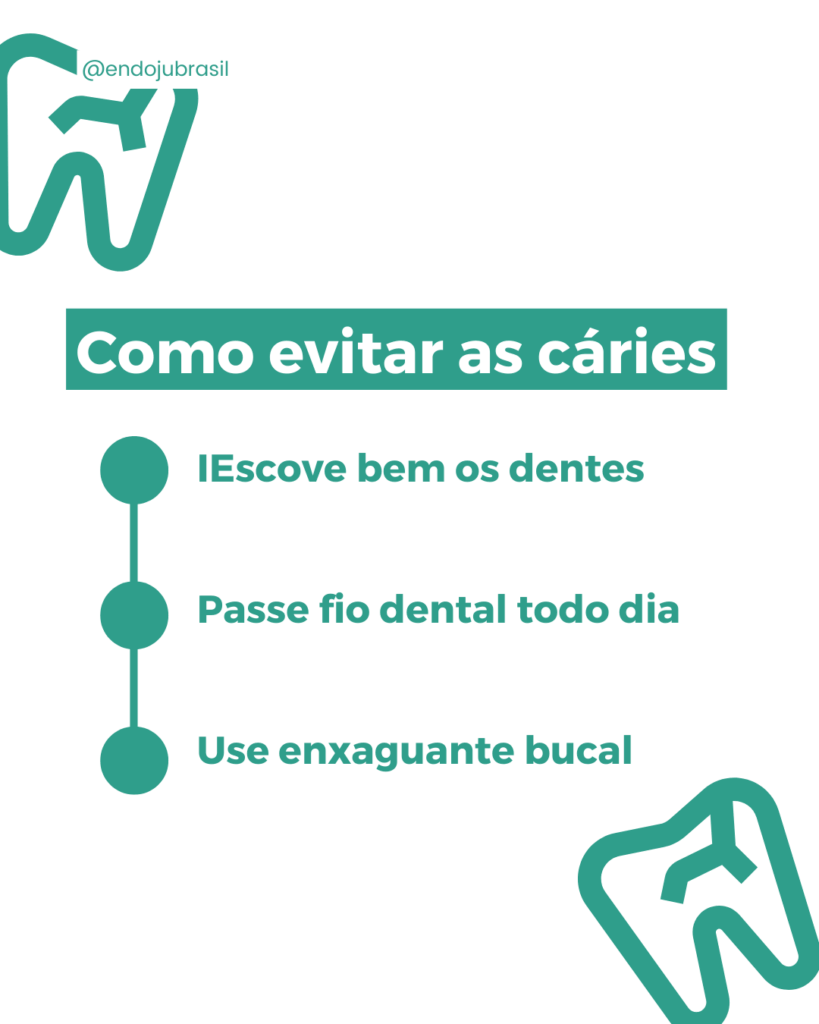 pack juliana brasil