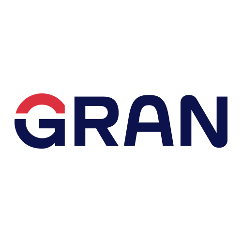 gran cursos online